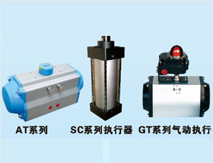 鑫燊澤塑膠彈簧線(xiàn)