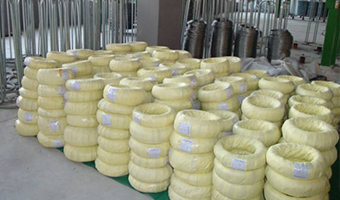 tpo彈簧線(xiàn)款式眾多時(shí)尚潮流