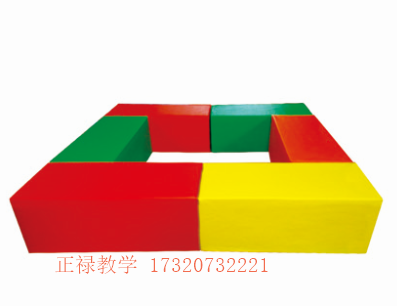 軟體長(zhǎng)凳.png