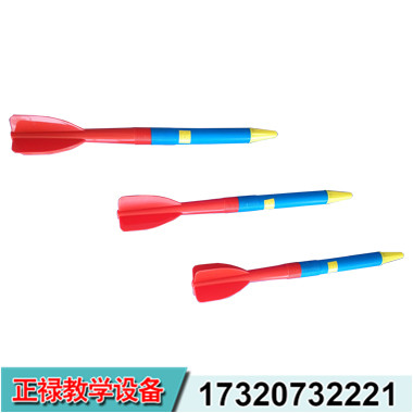 塑膠練習(xí)標槍.jpg