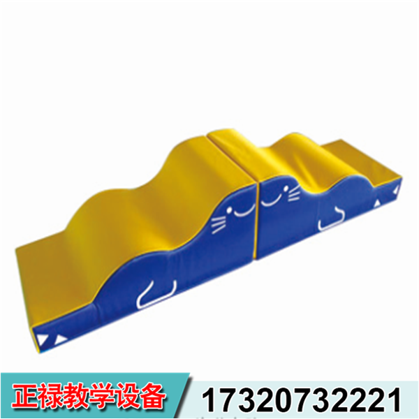 ZL-海報(bào)臺(tái)階