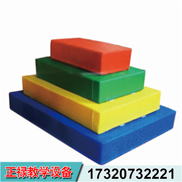 ZL-軟體看臺(tái)