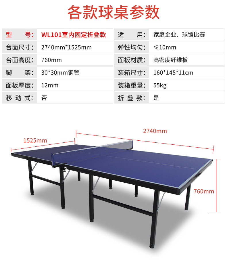 1591352979122845.jpg 1574757538498.jpg