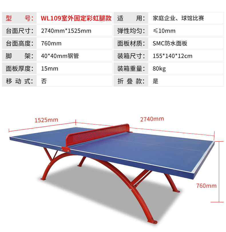 1591353019581046.jpg 1574757557919.jpg